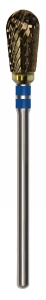 GREAT WHITE LAB CUTTER CARBIDE GW77-060E-4 - 1 PACK