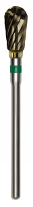 GREAT WHITE LAB CUTTER CARBIDE GW77-060G-4 - 1 PACK