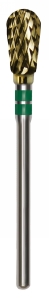 GREAT WHITE LAB CUTTER CARBIDE GW77-060GE-4 - 1 PACK