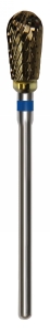 GREAT WHITE LAB CUTTER CARBIDE GW77-060M-4 - 1 PACK