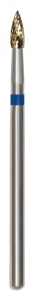 GREAT WHITE LAB CUTTER CARBIDE GW78-023M-4 - 1 PACK