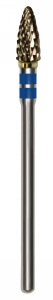 GREAT WHITE LAB CUTTER CARBIDE GW78-040E-4 - 1 PACK