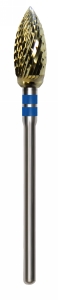 GREAT WHITE LAB CUTTER CARBIDE GW78-060E-4 - 1 PACK
