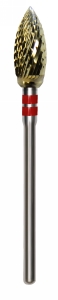 GREAT WHITE LAB CUTTER CARBIDE GW78-060EF-4 - 1 PACK