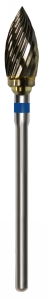 GREAT WHITE LAB CUTTER CARBIDE GW78-060M-4 - 1 PACK