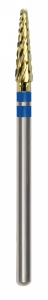 GREAT WHITE LAB CUTTER CARBIDE GW79-031E-4 - 1 PACK