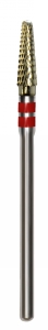 GREAT WHITE LAB CUTTER CARBIDE GW79-031EF-4 - 1 PACK