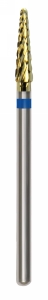 GREAT WHITE LAB CUTTER CARBIDE GW79-031M-4 - 1 PACK