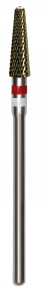 GREAT WHITE LAB CUTTER CARBIDE GW79-040DF-4 - 1 PACK