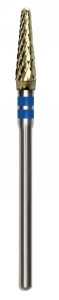 GREAT WHITE LAB CUTTER CARBIDE GW79-040E-4 - 1 PACK