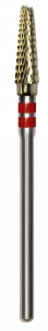 GREAT WHITE LAB CUTTER CARBIDE GW79-040EF-4 - 1 PACK