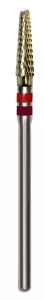 GREAT WHITE LAB CUTTER CARBIDE GW79-040EFL-4 - 1 PACK