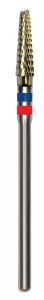 GREAT WHITE LAB CUTTER CARBIDE GW79-040EL-4 - 1 PACK