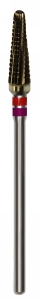 GREAT WHITE LAB CUTTER CARBIDE GW79-040FSQ-4 - 1 PACK