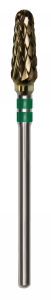 GREAT WHITE LAB CUTTER CARBIDE GW79-050GE-4 - 1 PACK