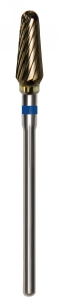 GREAT WHITE LAB CUTTER CARBIDE GW79-050M-4 - 1 PACK