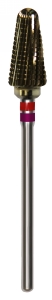 GREAT WHITE LAB CUTTER CARBIDE GW79-070FSQ-4 - 1 PACK