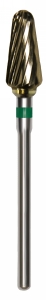 GREAT WHITE LAB CUTTER CARBIDE GW79-070G-4 - 1 PACK