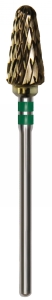 GREAT WHITE LAB CUTTER CARBIDE GW79-070GE-4 - 1 PACK