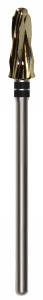 GREAT WHITE LAB CUTTER CARBIDE GW79-070SGE-4 - 1 PACK