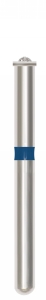 PIRANHA DIAMOND LO4009M - STERILE ROLL 25 PIRANHA DIAMOND LO4009M - STERILE ROLL 25