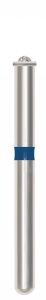 PIRANHA DIAMOND LO6009M - STERILE ROLL 25 PIRANHA DIAMOND LO6009M - STERILE ROLL 25