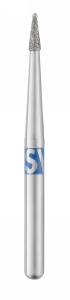 PIRANHA DIAMOND SE3-M - STERILE ROLL 25 PIRANHA DIAMOND SE3-M - STERILE ROLL 25