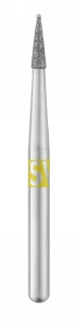 PIRANHA DIAMOND SE4VF - STERILE ROLL 25 PIRANHA DIAMOND SE4VF - STERILE ROLL 25