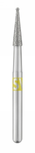 PIRANHA DIAMOND SE6VF - STERILE ROLL 25 PIRANHA DIAMOND SE6VF - STERILE ROLL 25