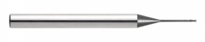 CAD/CAM CARBIDE LAZER SHARP SSWROL-064050-20-01 -1 PACK
