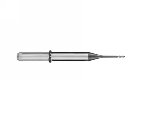 CAD/CAM CARBIDE LAZER SHARP SSWWIE-073035-20-01 -1 PACK