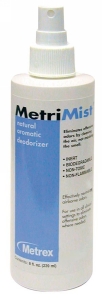 MetriMist 8oz Spray