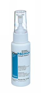 VioNexus No Rinse Spray Handwash 1 Liter