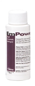 EmPower 2oz 48Cs
