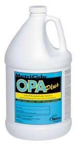 OPA Solution Gallon