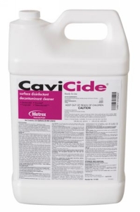 CaviCide 2.5 Gallon 2Cs