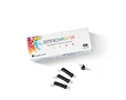 Omnichroma PLT 0.2g 20Pk Omnichroma PLT 0.2g 20Pk