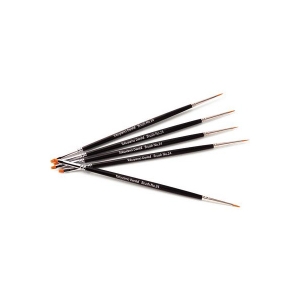Tokuyama - Estelite Omega Brush No. 24 Double-ended