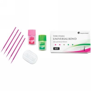 Universal Bond Kit Universal Bond Kit