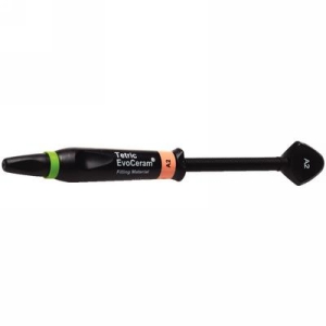 Tetric EvoCeram Refill 1x3g A2 Tetric EvoCeram Refill 1x3g A2
