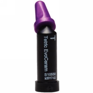 Tetric EvoCeram Ref. 20x0.2g T