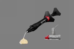 Tetric EvoFlow Refill 1x2g A1