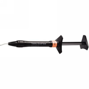 Tetric EvoFlow Refill 1x2g A2