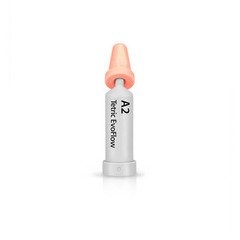 Tetric EvoFlow Refill 20x0.2g A2 Tetric EvoFlow Refill 20x0.2g A2