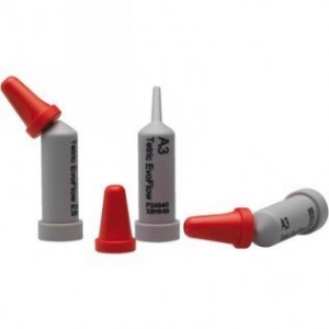 Tetric EvoFlow Refill 20x0.2g A3 Tetric EvoFlow Refill 20x0.2g A3