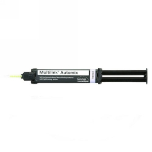Multilink Automix Refill Opaque Easy