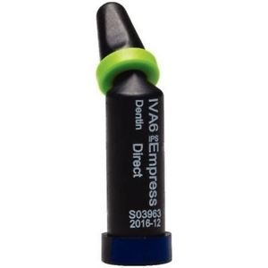 Empress Direct Ref. 10x0.2g A1 Enamel