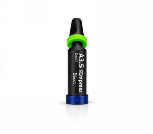 Empress Direct Ref. 10x0.2g A3.5 Dentin