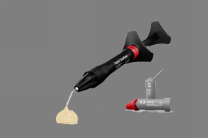 Tetric EvoFlow Refill 1x2g B1