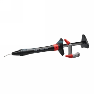 Tetric EvoFlow Refill 1x2g B2 Dentin